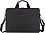 Сумка для ноутбука PC Pet PCP15C4GY dark gray