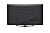 Телевизор LG 65UK6450
