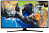 Телевизор Samsung UE-50MU6100U