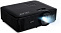 Проектор Acer X118HP DLP 4000Lm