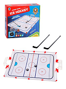 Игра настольная Хоккей 49*84.5 см