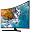 Телевизор Samsung UE-65NU7500UXRU