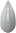 Парогенератор Philips PSG 8050/30