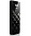 Флеш диск Silicon Power 8GB Ultima U03 USB 2.0 Black