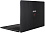 Ноутбук Asus G501Vw i7-6700HQ (2.6)/12Gb/1Tb+128Gb SSD/15.6"FHD AG/NV GTX960M 2Gb/WiDi/BT/Win10