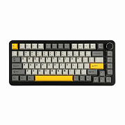 Клавиатура Ajazz AK820