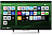 Телевизор Sony KD-43XE7096BR2