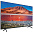 Телевизор Samsung UE-43TU7090UXRU