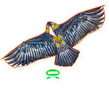 Воздушный змей Орел F1065