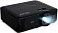 Проектор Acer X1128H DLP 4500Lm
