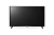 Телевизор LG 32LK500BPLA