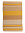 Ethnic Chic Покрывало 225*250 см №1 мультиколор