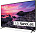 Телевизор LG 55SM8050PLC