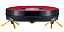 Пылесос робот LG VRF6670LVT.ABRQCIS