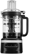 Кухонный комбайн KitchenAid 5KFP0921EBM