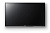 Телевизор Sony KDL-32WE613