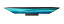 Телевизор Samsung QE-55Q80AAUXRU