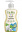 SPLAT BIOMIO BABY BIO-SOAP Мыло-жидкое детское 300 мл/12
