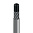 Шланг Cellfast Ecolight 3/4" 30 м