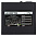 Блок питания Chieftec 700W RTL GPS-700A8 Active PFC
