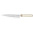 Нож Шеф Comb Agness 19 см/48