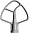 Миксер KitchenAid 5KSM156QPEPP dark green