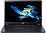 Ноутбук Acer Extensa 15.6" EX215-52-38SC i3-1005G1 1.20GHz dual/4Gb/SSD256Gb/DOS/black