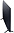 Телевизор Samsung UE-82TU8000UXRU