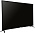 Телевизор Hyundai H-LED55FU7001 black
