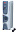 Масляный радиатор Aeronik C0510F