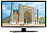 Телевизор Artel LED 28/9000