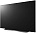 Телевизор LG OLED65CXRLA