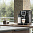 Кофемашина DeLonghi ECAM 23.460.B