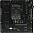 Материнская плата MSI PRO B650M-P/AM5//4xDDR5/4xSATA/2xM.2/1xPCI-4.0x16/1xVGA/1x2.5Gb LAN/Micro-ATX