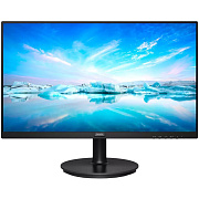 Монитор Philips 27" 271V8L black