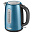 Чайник Sencor SWK 1772BL