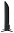Телевизор LG 32LM637BPLB