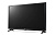 Телевизор LG 32LJ610V