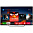 Телевизор Sony KD-55XD7005BR2
