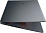 Ноутбук Xiaomi 15.6" Pro RedmiBook i7-11390H/8Gb/SSD512Gb/W11/grey