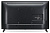 Телевизор LG 32LJ622V