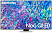 Телевизор Samsung QE-65QN85BAUX/PI