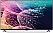 Телевизор LG 55UB830V