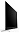 Телевизор TCL LED L70C2US Slim Design Silver