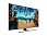 Телевизор Samsung UE-75NU8000U