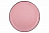 Тарелка обеденная 26 см Elite pink/6