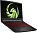 Ноутбук MSI 15.6" Bravo 15 B5DD-414XRU Ryzen 5 5600H/16Gb/SSD512Gb/5500M 4Gb/DOS/black