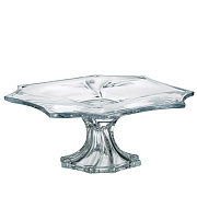 Neptune Блюдо на ножке 33 см 9K7/6KD93/0/99S39/330-169