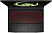Ноутбук MSI 15.6" Bravo 15 B5DD-414XRU Ryzen 5 5600H/16Gb/SSD512Gb/5500M 4Gb/DOS/black