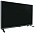 Телевизор LG 42LF551C